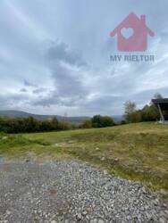 Дідянка с. Гута фото 5 Дідянка с. Гута фото 5