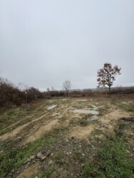 ЕКСКЛЮЗИВ! Продаж ділянки біля КОРДУНУ фото 1 ЕКСКЛЮЗИВ! Продаж ділянки біля КОРДУНУ фото 1