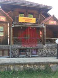 Продаж ділянки 10 сот. с. Осій фото 5 Продаж ділянки 10 сот. с. Осій фото 5