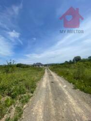 ������ �������� ������ � ���� ������� ���� 1