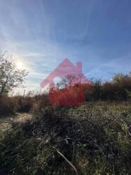 Продаж ділянки в районі готелю Дружба фото 2 Продаж ділянки в районі готелю Дружба фото 2