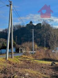 Продвється дялянка в с. Невицьке! фото 10 Продвється дялянка в с. Невицьке! фото 10