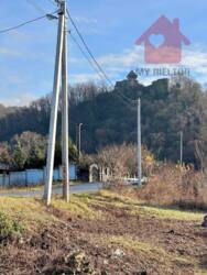 Продвється дялянка в с. Невицьке! фото 11 Продвється дялянка в с. Невицьке! фото 11