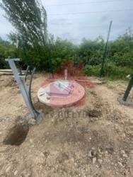 Продаж ділянки! Барвінок! фото 6 Продаж ділянки! Барвінок! фото 6