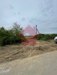 Продаж ділянки! Барвінок! фото 7 Продаж ділянки! Барвінок! фото 7