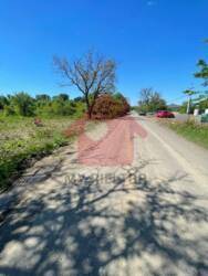 Продаж ділянки Садовий! фото 5 Продаж ділянки Садовий! фото 5