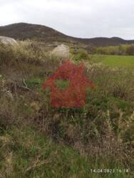 Земельна ділянка фото 3 Земельна ділянка фото 3