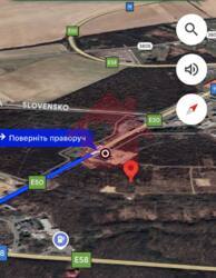 Продаж ділянки під будівництво! фото 4 Продаж ділянки під будівництво! фото 4