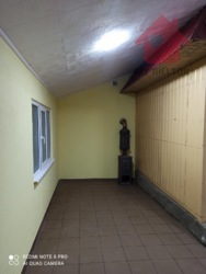 Продаж земельної ділянки з діючим магазином біля траси Київ - Чоп. фото 11 Продаж земельної ділянки з діючим магазином біля траси Київ - Чоп. фото 11