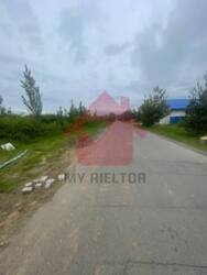 Продаж ділянки! Барвінок! фото 8 Продаж ділянки! Барвінок! фото 8