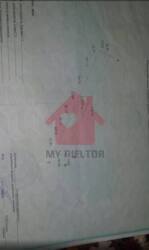 Продаж ділянки! Барвінок! фото 9 Продаж ділянки! Барвінок! фото 9