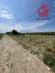 Продаж земельної ділянки на Загорській! фото 8 Продаж земельної ділянки на Загорській! фото 8