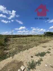 Продаж земельної ділянки на Загорській! фото 7 Продаж земельної ділянки на Загорській! фото 7