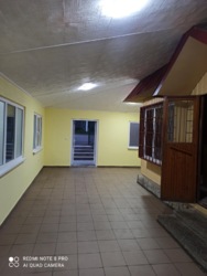 Продаж земельної ділянки з діючим магазином біля траси Київ - Чоп. фото 9 Продаж земельної ділянки з діючим магазином біля траси Київ - Чоп. фото 9