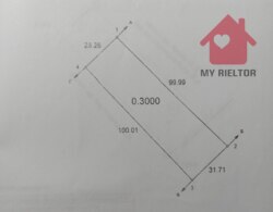 Продаж ділянки с.Сторожниця! фото 4 Продаж ділянки с.Сторожниця! фото 4