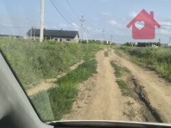 Продаж ділянки с.Сторожниця! фото 5 Продаж ділянки с.Сторожниця! фото 5