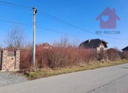 ������ �������� ������ �����! ���� 3