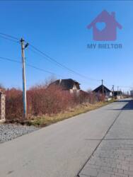 ������ �������� ������ �����! ���� 4