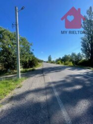 Продається земельна ділянка с. Холмок! фото 1 Продається земельна ділянка с. Холмок! фото 1