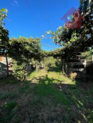 Продаж земельної ділянки с.Кінчеш фото 9 Продаж земельної ділянки с.Кінчеш фото 9