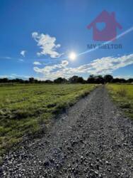 Продаж земельної ділянки с.Кінчеш фото 10 Продаж земельної ділянки с.Кінчеш фото 10