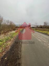 Продаж земелтної ділянки с. Невицьке фото 4 Продаж земелтної ділянки с. Невицьке фото 4