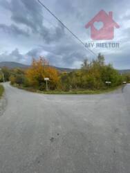 Продаж ділянки с. Гута фото 6 Продаж ділянки с. Гута фото 6