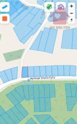 Продаж ділянки с. Гута фото 7 Продаж ділянки с. Гута фото 7