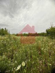 Продаж ділянки в Садовому р-н. фото 3 Продаж ділянки в Садовому р-н. фото 3