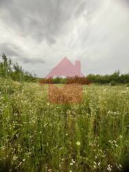 Продаж ділянки в Садовому р-н. фото 4 Продаж ділянки в Садовому р-н. фото 4