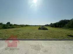 Продаж ділянки в малювничій місцевості c/ Баранинці! фото 1 Продаж ділянки в малювничій місцевості c/ Баранинці! фото 1