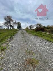 Продаж ділянки с. Гута фото 4 Продаж ділянки с. Гута фото 4