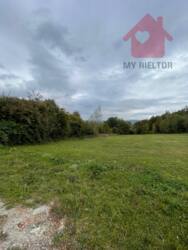 Продаж ділянки с. Гута фото 3 Продаж ділянки с. Гута фото 3