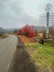 Продаж земелтної ділянки с. Невицьке фото 6 Продаж земелтної ділянки с. Невицьке фото 6