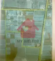 Продається 32 сотин під ОСГ в Табла фото 6 Продається 32 сотин під ОСГ в Табла фото 6