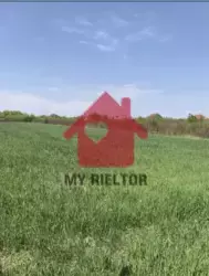 Продається 32 сотин під ОСГ в Табла фото 7 Продається 32 сотин під ОСГ в Табла фото 7