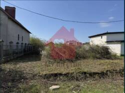 Продаж ділянки район вул.Коритнянської! фото 1 Продаж ділянки район вул.Коритнянської! фото 1