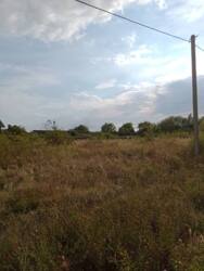 Продаж ділянки! фото 6 Продаж ділянки! фото 6