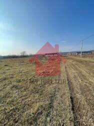 Продаж ділянки у мікрорайоні Доманинці! фото 4 Продаж ділянки у мікрорайоні Доманинці! фото 4