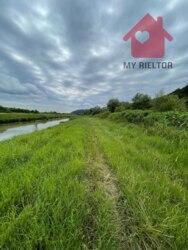 Продається ділянка Закарпатська, Ужгородський, Невицьке, Невицьке фото 7 Продається ділянка Закарпатська, Ужгородський, Невицьке, Невицьке фото 7