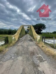 Продається ділянка Закарпатська, Ужгородський, Невицьке, Невицьке фото 8 Продається ділянка Закарпатська, Ужгородський, Невицьке, Невицьке фото 8