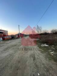 Продаж ділянки в районі Садовому вул. Ризька фото 5 Продаж ділянки в районі Садовому вул. Ризька фото 5