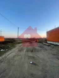 Продаж ділянки в районі Садовому вул. Ризька фото 6 Продаж ділянки в районі Садовому вул. Ризька фото 6