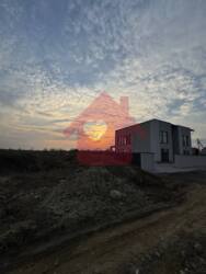 Продаж ділянки! Супер локація. Сторожниця фото 5 Продаж ділянки! Супер локація. Сторожниця фото 5