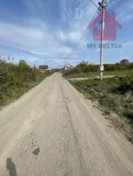 ������ �������� ������ ��� ������� ������� ���� 6