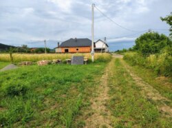 Продається ділянка в с. Невицьке! фото 4 Продається ділянка в с. Невицьке! фото 4