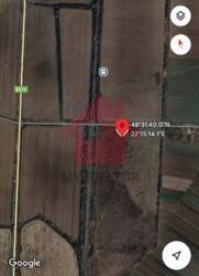 Продаж земельної ділянки в с. Ратівці фото 3 Продаж земельної ділянки в с. Ратівці фото 3