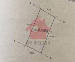 Продаж земельної ділянки в с. Ратівці фото 2 Продаж земельної ділянки в с. Ратівці фото 2