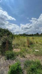 Продаж ділянки Берегове! фото 2 Продаж ділянки Берегове! фото 2