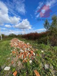 Продаж ділянки в м.Ужгород фото 2 Продаж ділянки в м.Ужгород фото 2